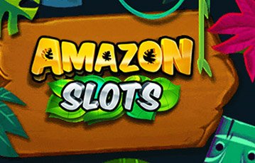 Final Thoughts On Amazon Slots Canada