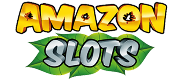 amazon slots canada