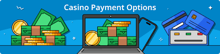 Fast Payouts Via Amazon Slots Canada Litecoin